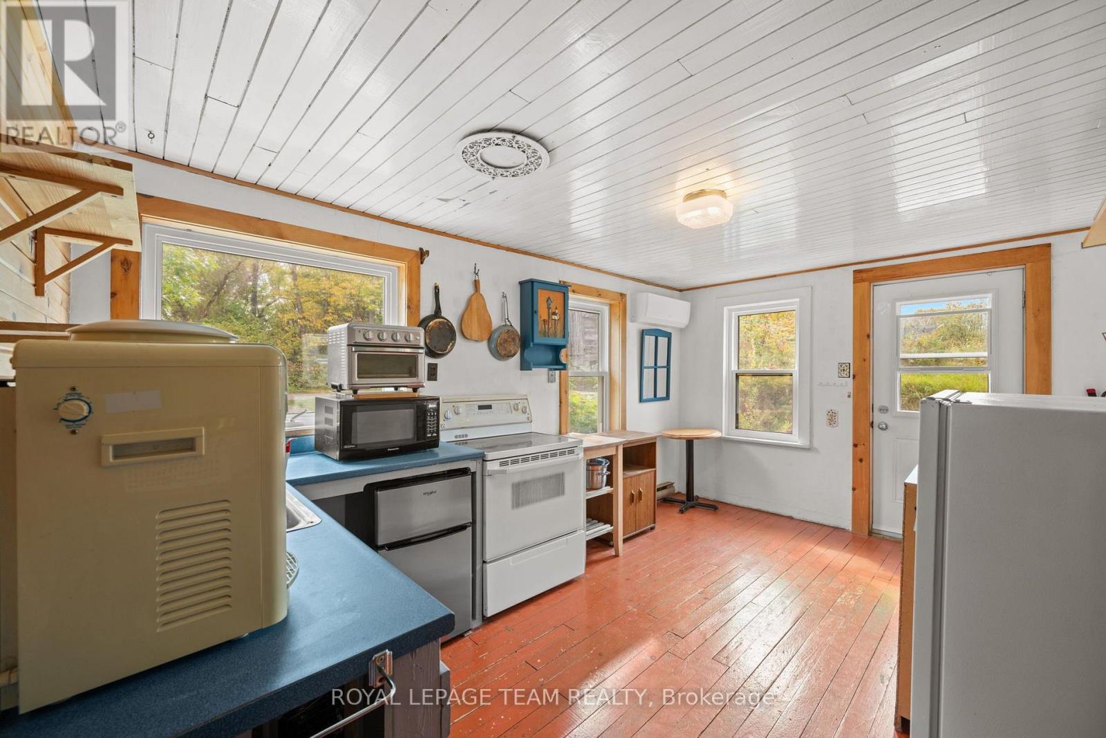 328 CLYDE FORKS ROAD - 12
