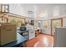 328 Clyde Forks Road, Lanark Highlands, ON K0G1K0 Photo 12