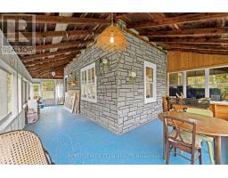 328 Clyde Forks Road, Lanark Highlands, ON K0G1K0 Photo 21