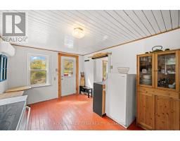 328 Clyde Forks Road, Lanark Highlands, ON K0G1K0 Photo 13