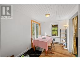 328 Clyde Forks Road, Lanark Highlands, ON K0G1K0 Photo 14