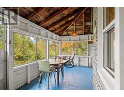328 Clyde Forks Road, Lanark Highlands, ON K0G1K0 Photo 22
