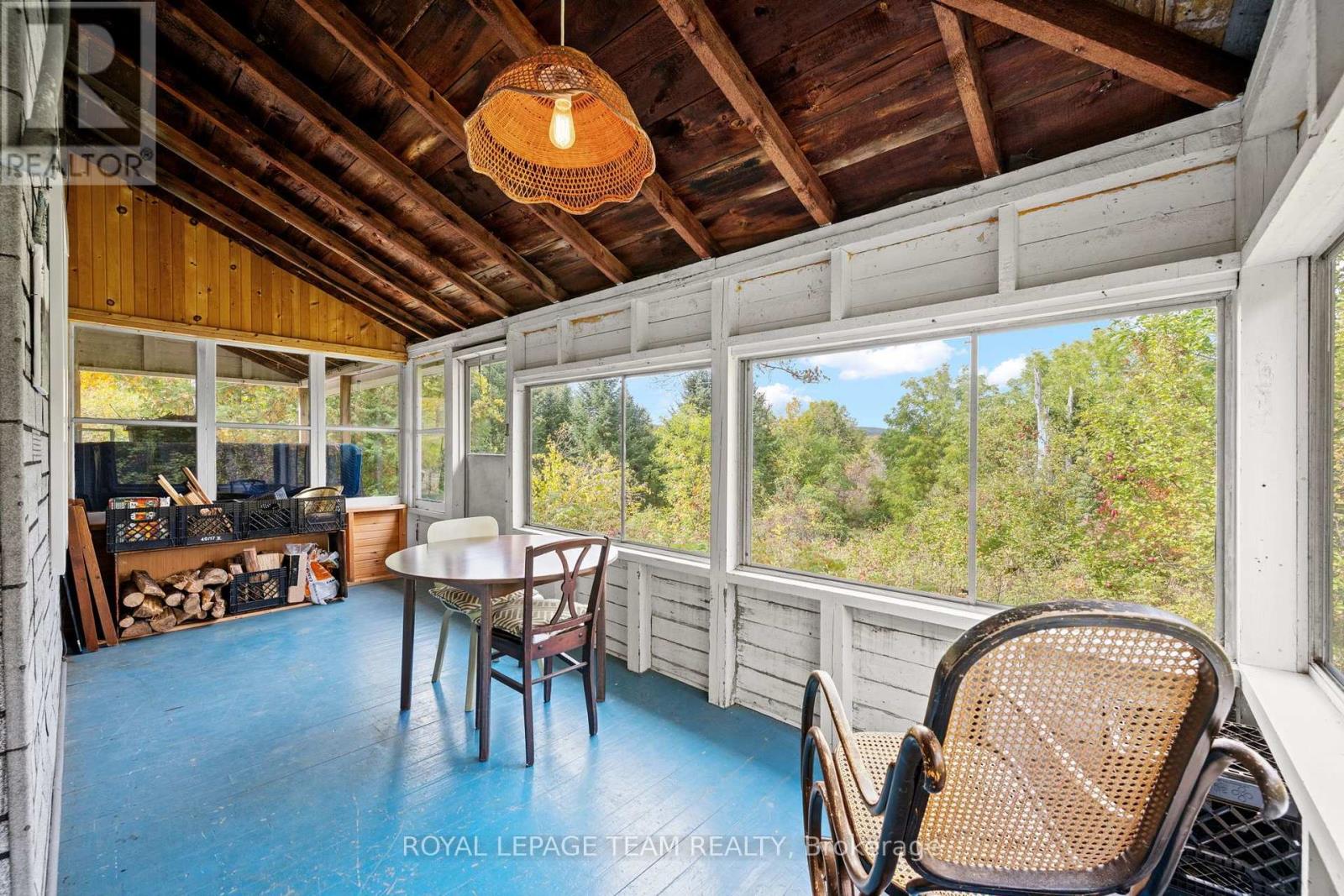 328 CLYDE FORKS ROAD - 20