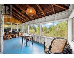 328 Clyde Forks Road, Lanark Highlands, ON K0G1K0 Photo 20