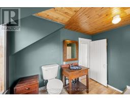 328 Clyde Forks Road, Lanark Highlands, ON K0G1K0 Photo 33