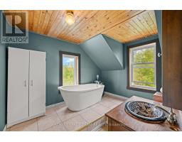 328 Clyde Forks Road, Lanark Highlands, ON K0G1K0 Photo 31