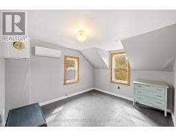 328 Clyde Forks Road, Lanark Highlands, ON K0G1K0 Photo 29