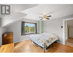 328 Clyde Forks Road, Lanark Highlands, ON K0G1K0 Photo 27