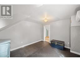 328 Clyde Forks Road, Lanark Highlands, ON K0G1K0 Photo 30