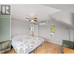 328 Clyde Forks Road, Lanark Highlands, ON K0G1K0 Photo 28