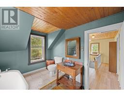 328 Clyde Forks Road, Lanark Highlands, ON K0G1K0 Photo 32