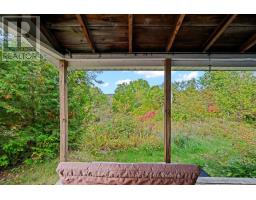 328 Clyde Forks Road, Lanark Highlands, ON K0G1K0 Photo 34