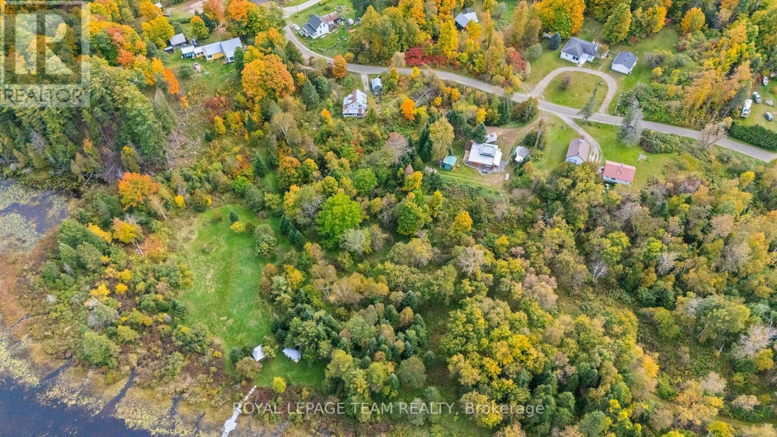 328 CLYDE FORKS ROAD - Image 36