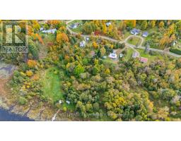 328 Clyde Forks Road, Lanark Highlands, ON K0G1K0 Photo 36