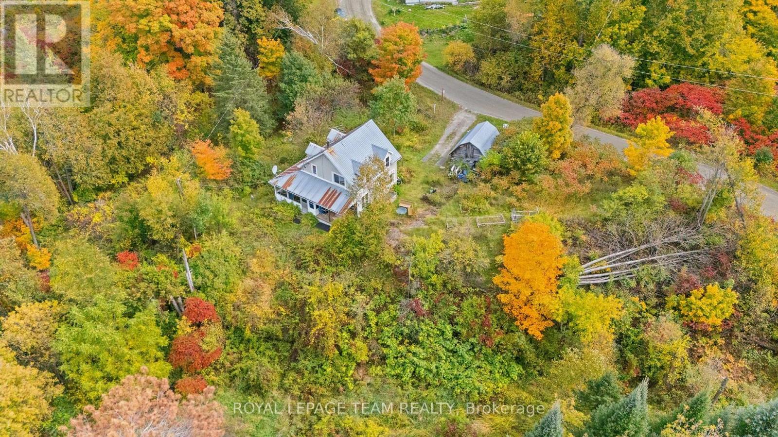 328 CLYDE FORKS ROAD - 39