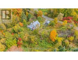 328 Clyde Forks Road, Lanark Highlands, ON K0G1K0 Photo 39