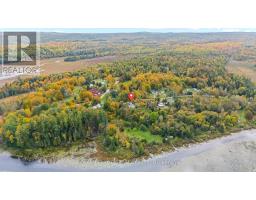 328 Clyde Forks Road, Lanark Highlands, ON K0G1K0 Photo 38