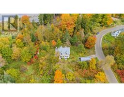 328 Clyde Forks Road, Lanark Highlands, ON K0G1K0 Photo 40