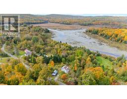 328 Clyde Forks Road, Lanark Highlands, ON K0G1K0 Photo 41