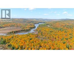 328 Clyde Forks Road, Lanark Highlands, ON K0G1K0 Photo 43