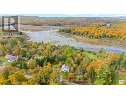328 Clyde Forks Road, Lanark Highlands, ON K0G1K0 Photo 42