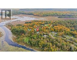328 Clyde Forks Road, Lanark Highlands, ON K0G1K0 Photo 6