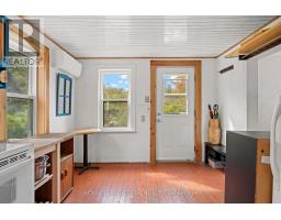 328 Clyde Forks Road, Lanark Highlands, ON K0G1K0 Photo 7