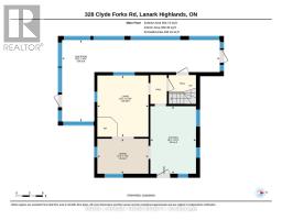 328 Clyde Forks Road, Lanark Highlands, ON K0G1K0 Photo 44