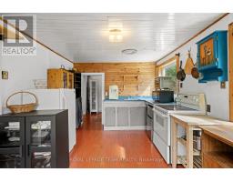 328 Clyde Forks Road, Lanark Highlands, ON K0G1K0 Photo 9