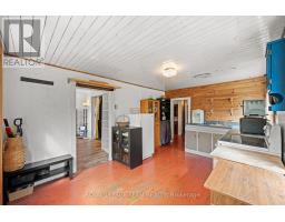 328 Clyde Forks Road, Lanark Highlands, ON K0G1K0 Photo 8