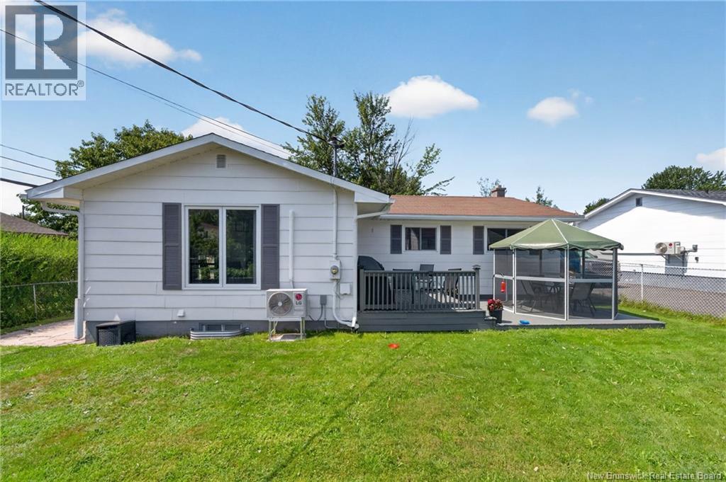 9 Magellan Drive - Image 4