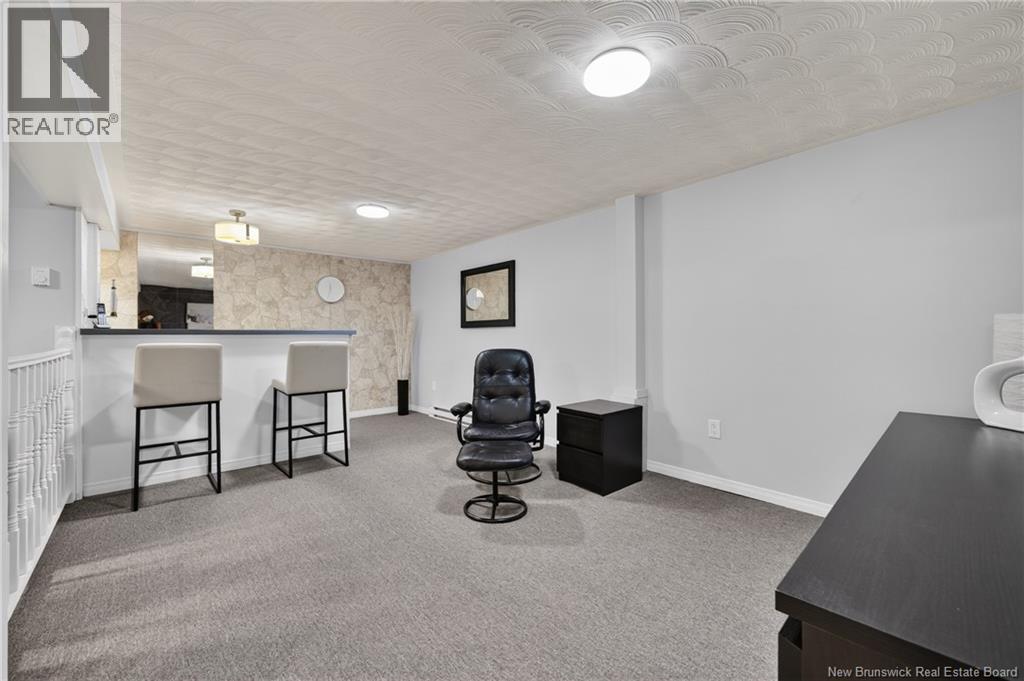 9 Magellan Drive - Image 25