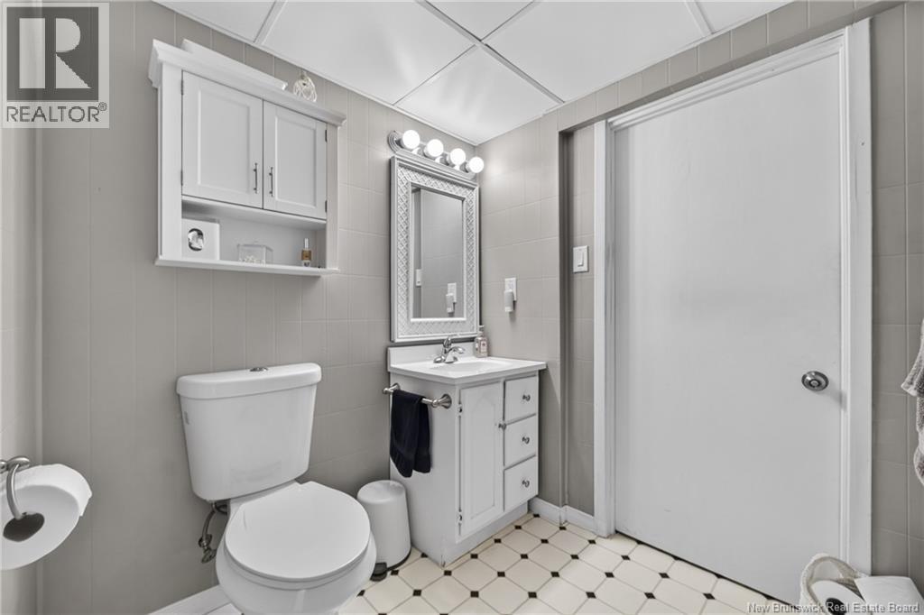 9 Magellan Drive - Image 27