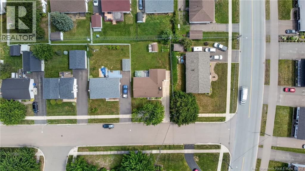 9 Magellan Drive - Image 8