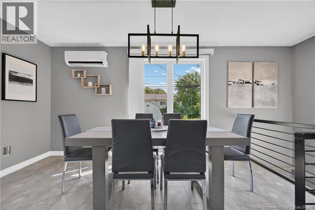 9 Magellan Drive - Image 16