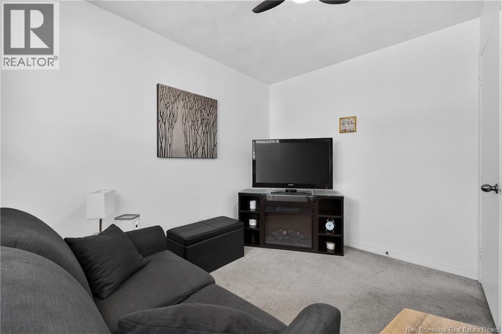 9 Magellan Drive - Image 29