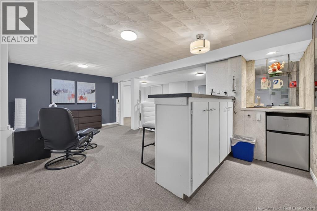 9 Magellan Drive - Image 48