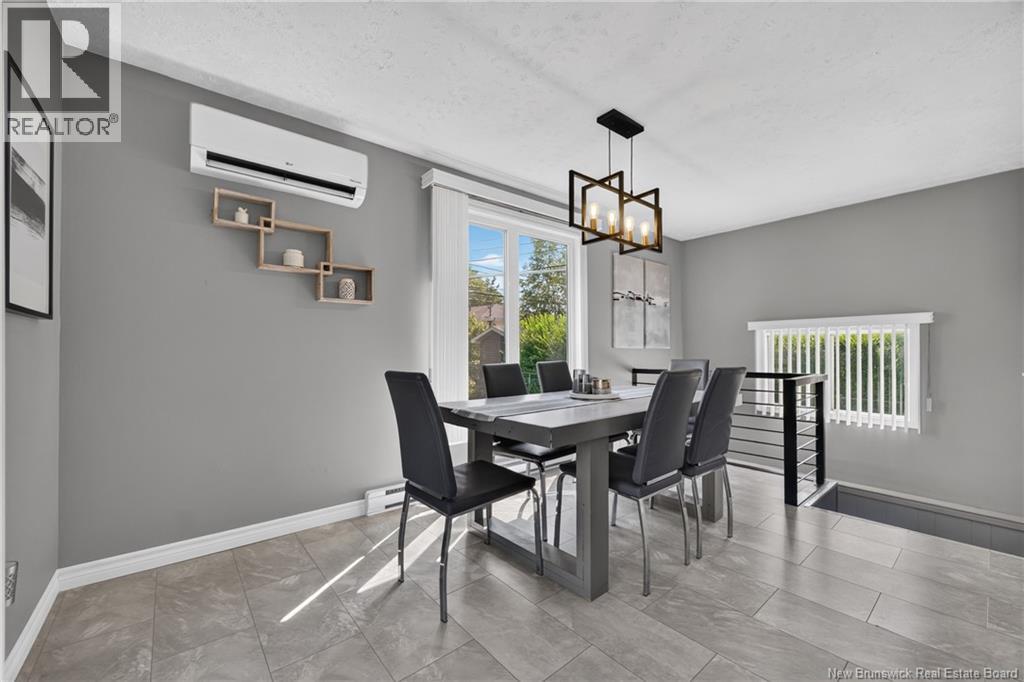 9 Magellan Drive - Image 36