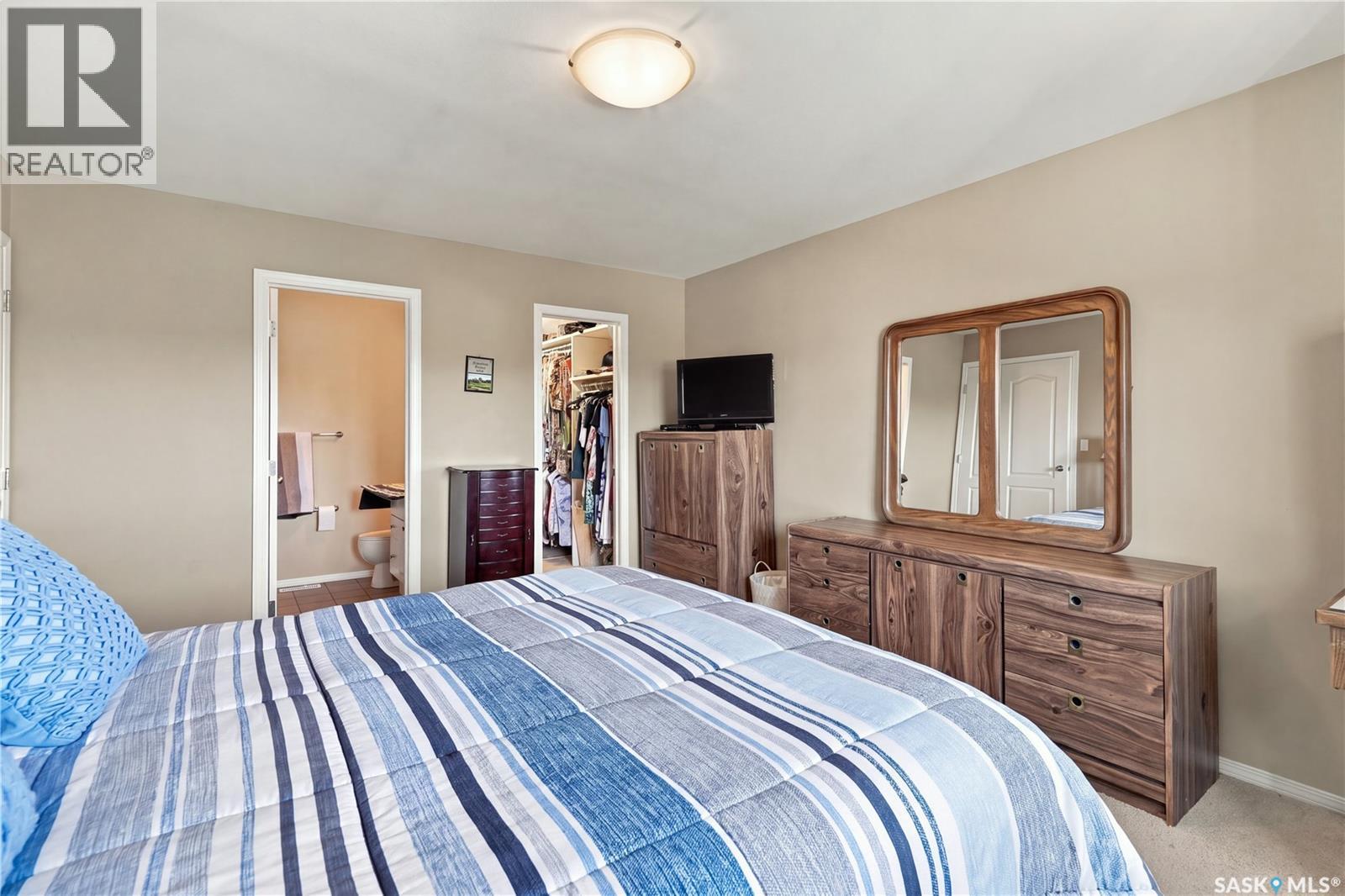 #103 445 Bayfield CRESCENT - 22