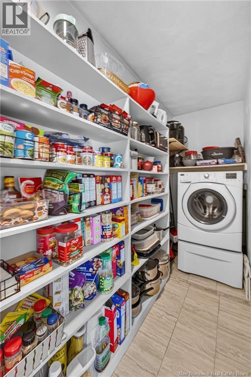 9 Magellan Drive - Image 33