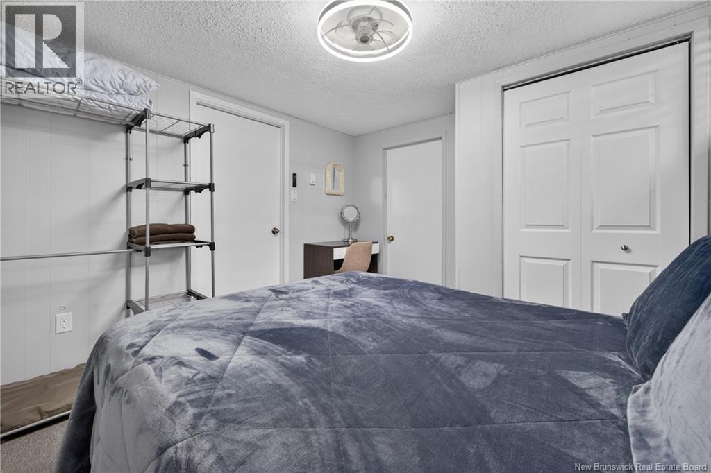 9 Magellan Drive - Image 14