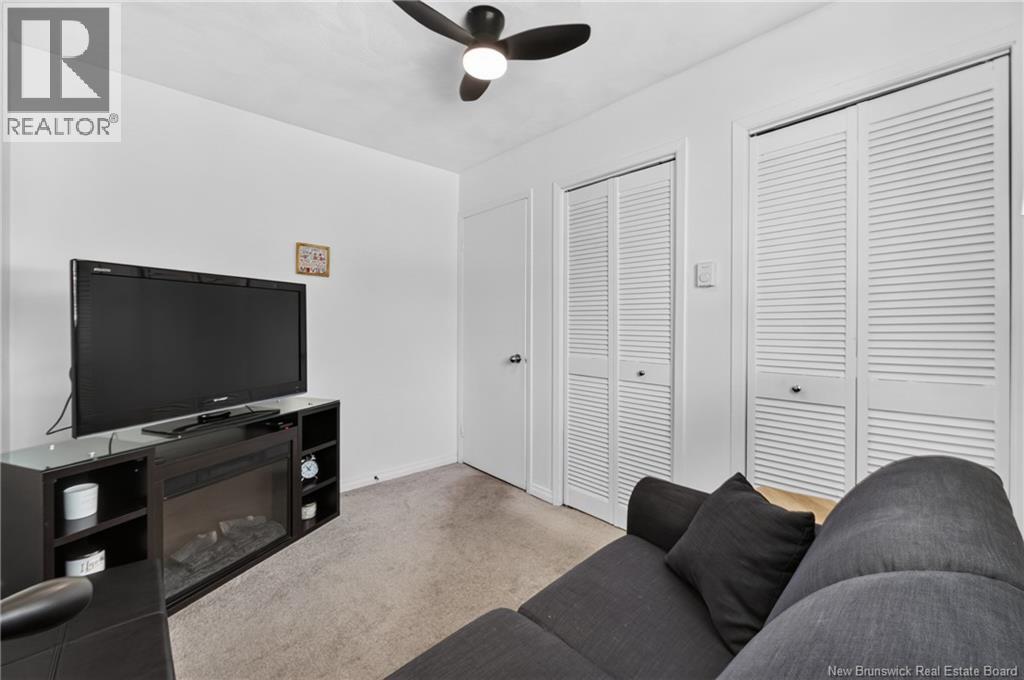 9 Magellan Drive - Image 30