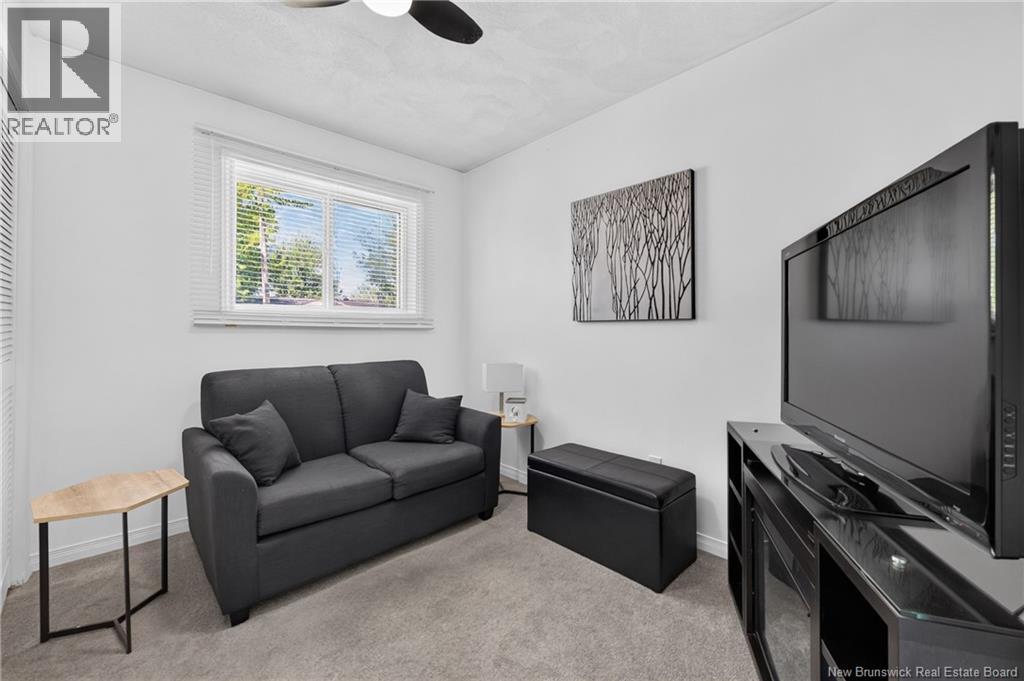 9 Magellan Drive - Image 28
