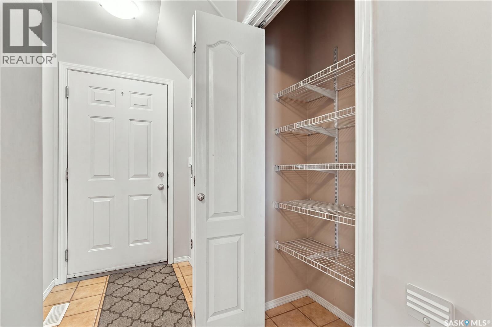 #103 445 Bayfield CRESCENT - 13