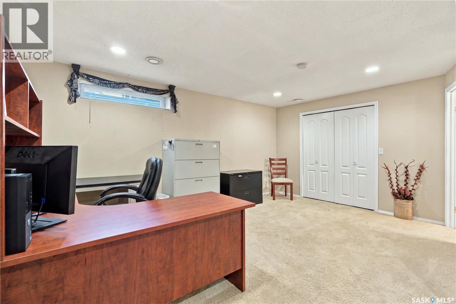 #103 445 Bayfield CRESCENT - 28