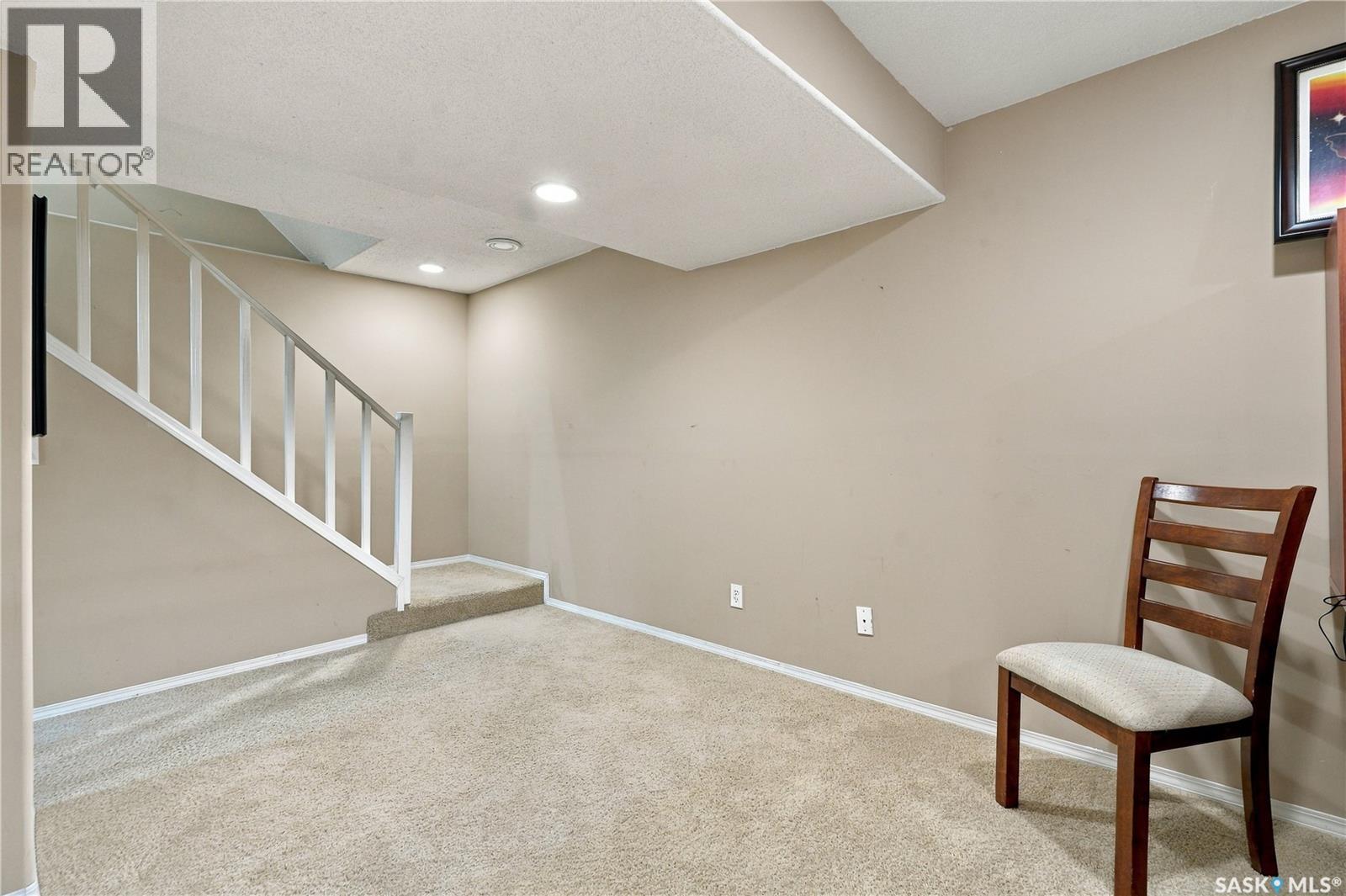 #103 445 Bayfield CRESCENT - 27
