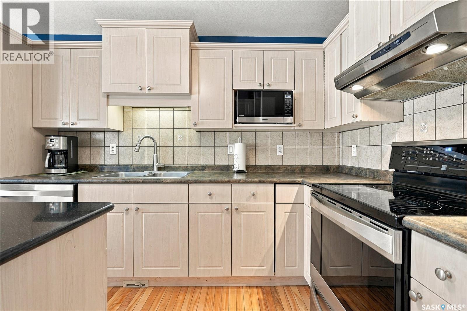 103 445 Bayfield CRESCENT, Saskatoon — photo 7