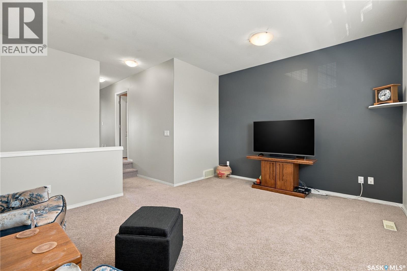 103 445 Bayfield CRESCENT, Saskatoon — photo 18