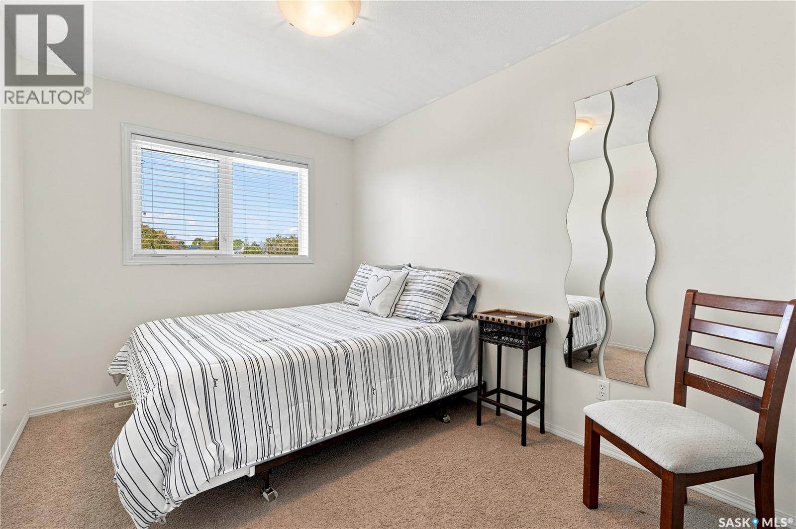 103 445 Bayfield CRESCENT, Saskatoon — photo 24