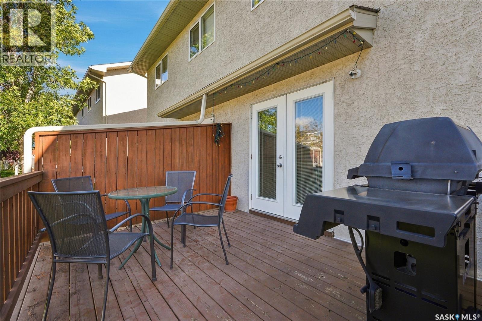 103 445 Bayfield CRESCENT, Saskatoon — photo 35